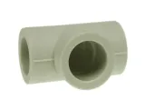 trojnik-pp-aquer-20-mm-stan-nowy