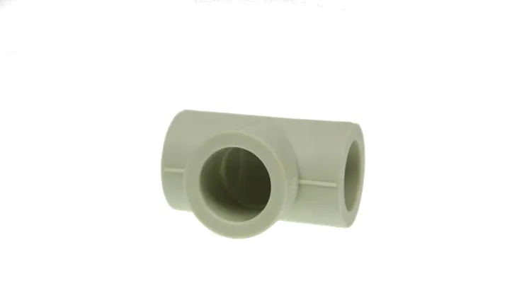 trojnik-pp-aquer-20-mm-material-wykonania-pp