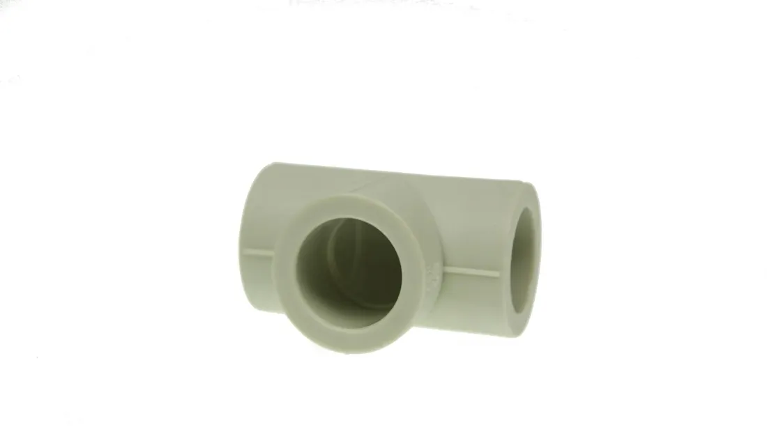 trojnik-pp-aquer-20-mm-stan-nowy