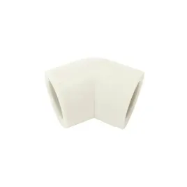 kolano-zlaczka-pp-r-25-45-stopni-polipropylen-zgrzewane-diamond