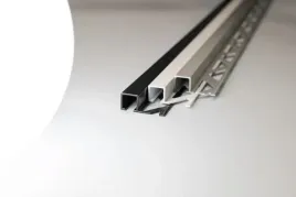 listwa-narozna-aluminiowa-kwadratowa-25m-czarna