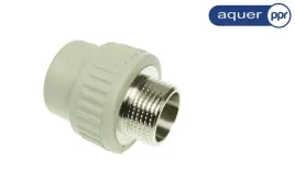 zlaczka-pp-fi-20-x-1-2-cala-gwint-zewnetrzny-mufa-zgrzewana-nypel