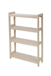 regal-drewniany-na-ksiazki-bukowy-4-polki-107x50x25-cm
