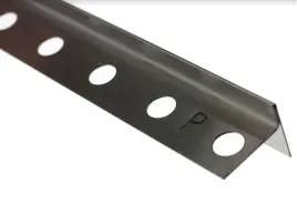 listwa-spadkowa-brodzikowa-120cm-prawa-stal-inox