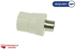 zlaczka-pp-aquer-25-mm