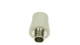 zlaczka-pp-aquer-25-mm-stan-nowy