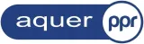 zlaczka-pp-aquer-25-mm-material-wykonania-pp