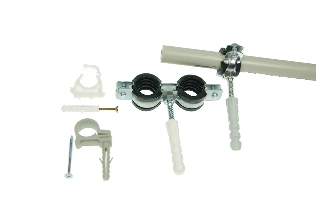 zlaczka-pp-aquer-25-mm