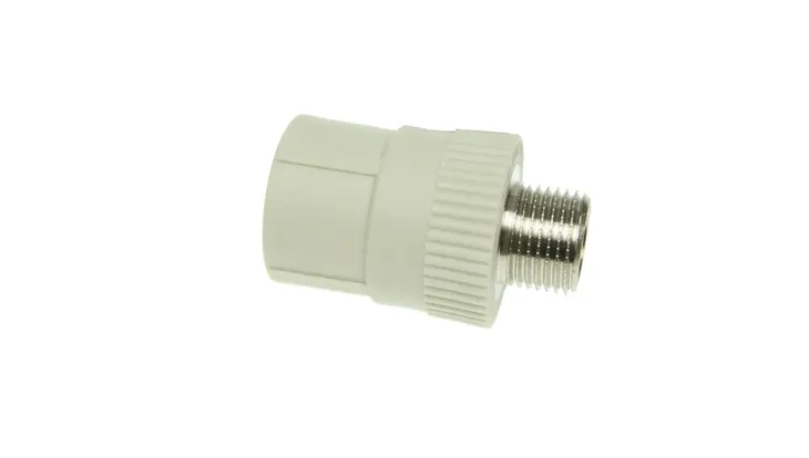 zlaczka-pp-aquer-25-mm-kod-producenta-pzz2512