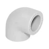 kolanko-pp-vesbo-20-mm