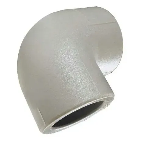 kolanko-pp-vesbo-20-mm-stan-nowy