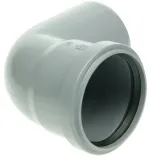 kolanko-pp-aquer-110-90-stan-nowy