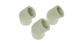 kolano-zgrzewane-pp-fi-20-45stopni-polipropylen-3szt