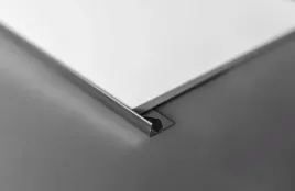 listwa-stalowa-nierdzewna-polysk-do-plytek-fliz-l