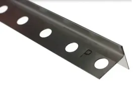 listwa-spadkowa-brodzikowa-180cm-prawa-szary