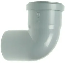 kolano-kanalizayjne-aquer-50-mm-kat-90-stopni-pcv-pp