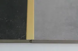 teownik-aluminiowy-14-zloty-listwa-laczaca-progowa