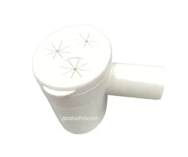 syfon-suchy-do-odprowadzania-skroplin-kondensatu