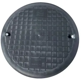 pokrywa-dekiel-wlaz-studni-rura-karbowana-400-pp