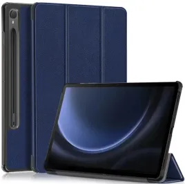 etui-do-samsung-galaxy-tab-s9-fe-10-9-sm-x510-sm-x516-ciemny-niebieski