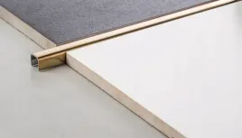 zlota-listwa-dekoracyjna-do-plytek-c-10mm-stal