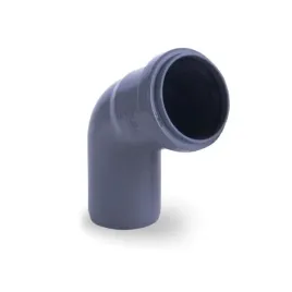 kolano-kolanko-50-67-kanaliza-wewnetrzna-pp