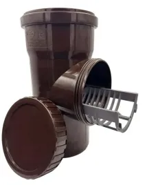 czyszczak-z-sitkiem-o110-aquer-rewizja-rynny