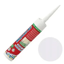 silikon-mapesil-ac-103-ksiezycowy-bialy-310ml
