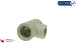 trojnik-zgrzewany-pp-fi-25-polipropylen