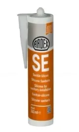 ardex-se-silikon-sanitarny-310-ml-cementowoszary