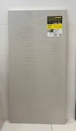 plyta-budowlana-wim-platte-2500x600x50