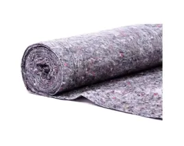 mata-filcowa-malarska-artic-25-m-x-1-m-x-200-m