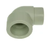 kolanko-pp-aquer-25-mm