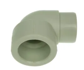 kolanko-pp-aquer-25-mm