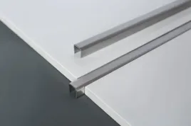 profil-nierdzewny-do-plytek-szczotkowany-c-10mm