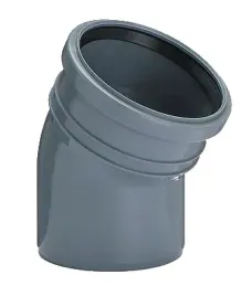 kolano-kanalizacyjne-110-30-szare-kolanko