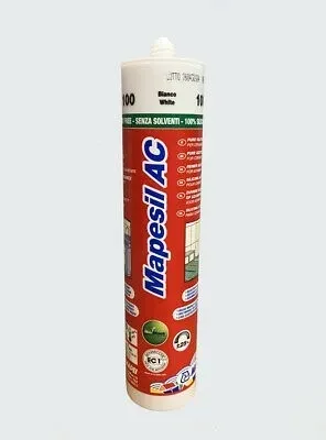 silikon-mapesil-ac-100-bialy-310ml