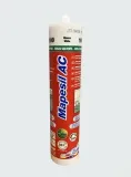 silikon-mapesil-ac-100-bialy-310ml