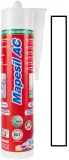 silikon-mapesil-ac-100-bialy-310ml-stan-nowy