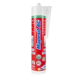 silikon-mapesil-ac-100-bialy-310ml-przeznaczenie-do-fug