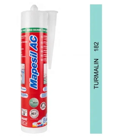 silikon-mapesil-ac-100-bialy-310ml-kolor-bialy