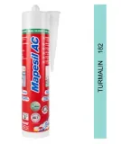 silikon-mapesil-ac-100-bialy-310ml-kolor-bialy