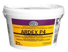 ardex-p4-ready-szybki-srodek-gruntujacy
