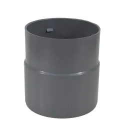 zlaczka-pcw-pvc-cetel-110-mm