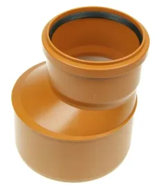 redukcja-rury-kanalizacja-zewnetrzna-fi-160-110