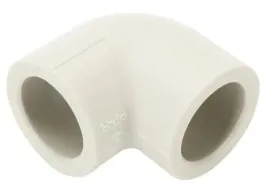 kolano-pp-r-zgrzewane-polipropylen-90st-40-mm