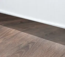 listwa-przypodlogowa-8cm-stal-nierdzewna-inox