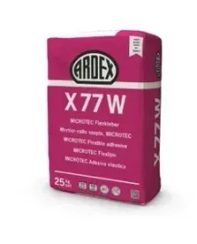 ardex-x-77-w-elastyczny-klej-microtec-bialy