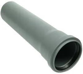 rura-kanalizacyjna-pp-pcv-110-315-fi-110-dl-315cm