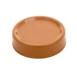 zaslepka-korek-na-bosy-koniec-rury-fi-160-mm